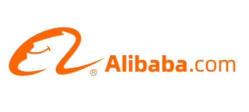 Ikon layanan Alibaba