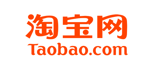 Ikon layanan Taobao